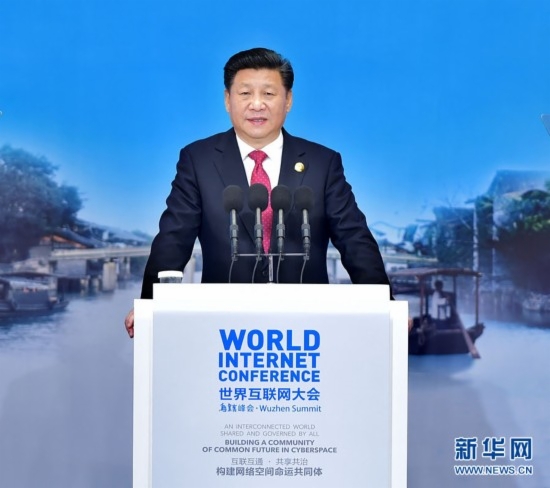 1d062f5b-5557-4c55-b383-9204c8b52453m.jpg