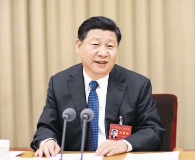 c5e77321-3ddf-42b3-969e-cbb02cbeabb2m.jpg