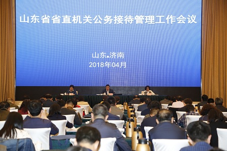 一D3M3172.jpg